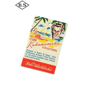 サンサーフ SUN SURF 長袖アロハシャツ...の詳細画像5