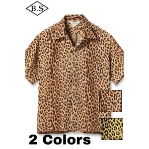 スターオブハリウッド STAR OF HOLLYWOOD Lot No. SH39490 HIGH ...