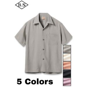 STYLE EYES（スタイルアイズ） スタイル アイズ メンズ 長袖 オープン