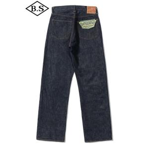 シュガーケーン Sugar Cane ジーンズ SC42025 13oz. DENIM WAIST ...