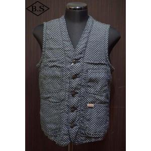 SUGAR CANE SUGARCANE（シュガーケーン） 11オンス ヒッコリー