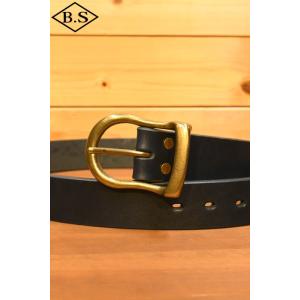 レインボーカントリー RainbowCountry ベルト 