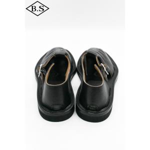 ブルスケッタシューズ BRUSCHETTA S...の詳細画像5