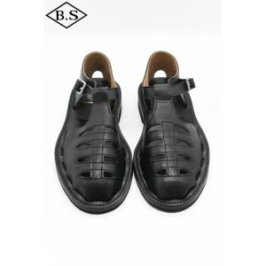 ブルスケッタシューズ BRUSCHETTA S...の詳細画像2