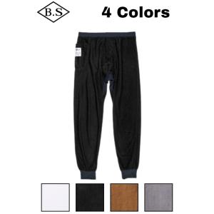 【Sale 20% off】シーエムエフ アウト...の商品画像