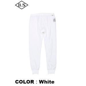 【Sale 20% off】シーエムエフ アウ...の詳細画像1
