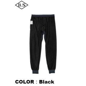 【Sale 20% off】シーエムエフ アウ...の詳細画像2