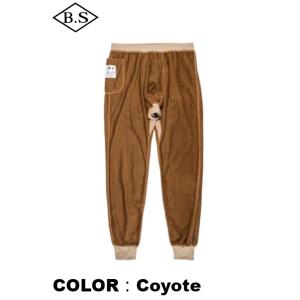 【Sale 20% off】シーエムエフ アウ...の詳細画像3