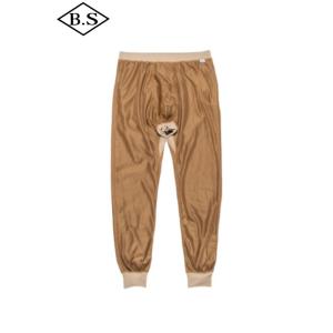 【Sale 20% off】シーエムエフ アウ...の詳細画像5