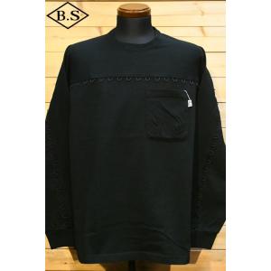 【Sale 50％ off】シーエムエフ アウトドアガーメント CMF OUTDOOR GARMEN...