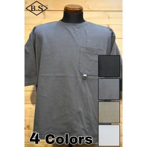 コムフィ アウトドア ガーメント COMFY OUTDOOR GARMENT Tシャツ CMF240...