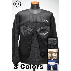 【Sale 50％ off】シーエムエフ アウトドアガーメント CMF OUTDOOR GARMEN...