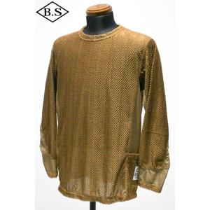 【Sale 20% off】シーエムエフ アウ...の詳細画像2