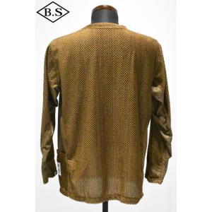 【Sale 20% off】シーエムエフ アウ...の詳細画像3