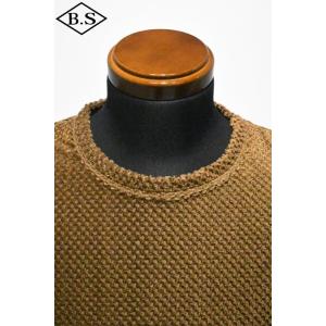 【Sale 20% off】シーエムエフ アウ...の詳細画像4