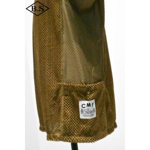 【Sale 20% off】シーエムエフ アウ...の詳細画像5