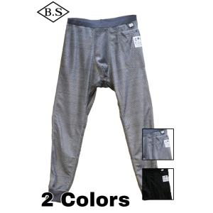【Sale 50% off】シーエムエフ アウト...の商品画像