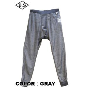【Sale 50% off】シーエムエフ アウ...の詳細画像1