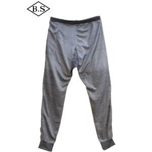 【Sale 50% off】シーエムエフ アウ...の詳細画像2
