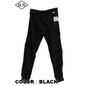 【Sale 50% off】シーエムエフ アウ...の詳細画像3