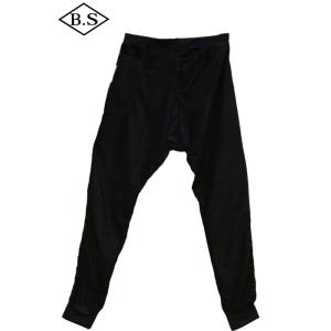 【Sale 50% off】シーエムエフ アウ...の詳細画像4