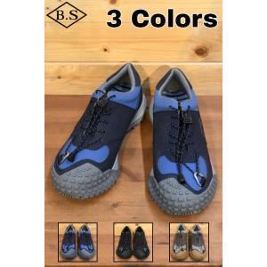 シーエムエフ アウトドアガーメント CMF OUTDOOR GARMENT スニーカー CMF240...