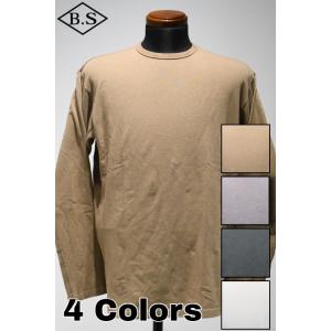 【Sale 50％ off】シーエムエフ アウトドアガーメント CMF OUTDOOR GARMEN...