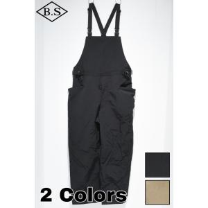 シーエムエフ アウトドアガーメント CMF OUTDOOR GARMENT オーバーオール CMF2...