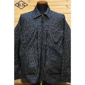 ナンバーナイン NUMBER (N)INE 07SS A About Boy 期 本人期