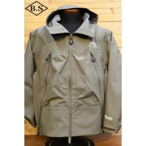 COMFY OUTDOOR GARMENT コムフィーアウトドアガーメント CMF2302-J09C