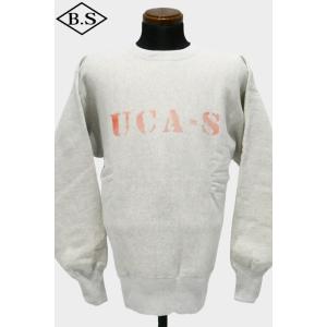 チャンピオン CHAMPION スウェット C3-Y019 リバースウィーブ(R) 2ndパテントモ...