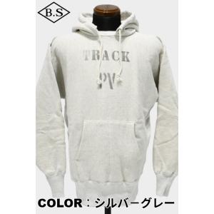 チャンピオン CHAMPION パーカー C3...の詳細画像1
