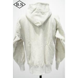 チャンピオン CHAMPION パーカー C3...の詳細画像3