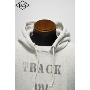 チャンピオン CHAMPION パーカー C3...の詳細画像4
