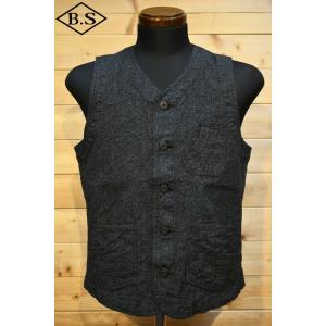 アットラスト AtLast&Co COVERT TRS カバートトラウザー パンツ