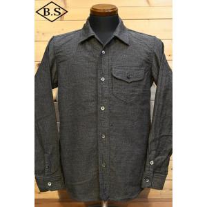 DELUXEWARE（デラックスウエア） JACOLF-30s CORNER JACKET-DELUXEWARE