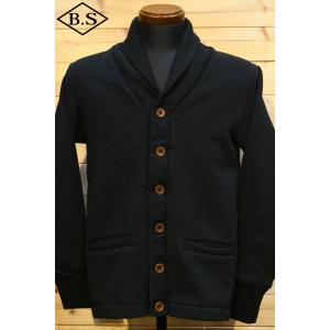 ダリーズ DALEE’S カーディガン Racter.KN [30s NECK-WARM Cardi...