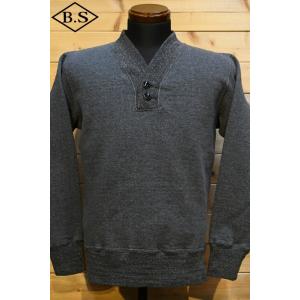 ダリーズ DALEE’S セーター 2I0017 GALLIA KNIT[ANTIQUE KNIT]...