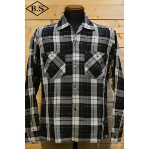 DELUXEWARE（デラックスウエア） カバーオール DELUXEWARE SHORT KOVER