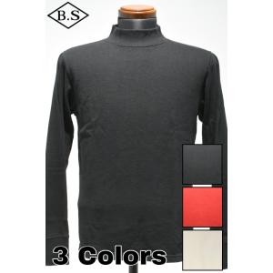 ヘフティ デラックスウェア DELUXEWARE 半袖 ホワイト レーヨン シャツ