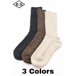 ダリーズ DALEE’S ソックス BOOTS SOCKS ブーツソックス LONG SOCKS