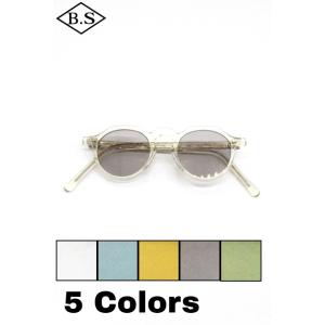 ダリーズ DALEE’S 小物  サングラス Crown Joe 1910s ANTIQUE FRA...