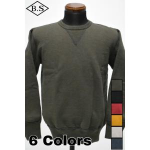 patagonia 未使用 Patagonia パタゴニア メルトン ウール トラッカー