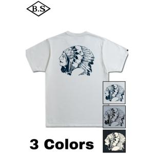 デラックスウエア DELUXEWARE Tシャツ DXTS-2603 WORLD BEYOND WO...