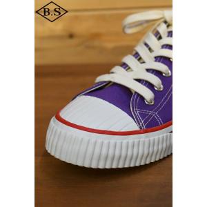 ダッパーズ Dappers スニーカー LOT...の詳細画像5