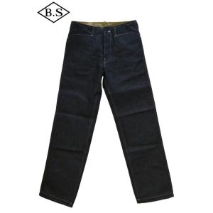 Dickies（ディッキーズ） ダッパーズ 10oz.ペインターパンツ 大戦