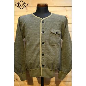 Dapper's（ダッパーズ）】Classical Standard Engineers Coat With