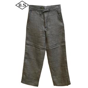 SASSAFRAS 未使用 ササフラス FALL LEAF BUD COAT フォールリーフ バド