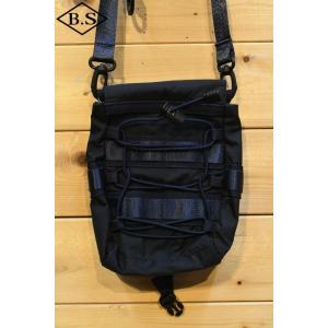 【Sale 50％ off】ダイワライフスタイル DAIWA LIFESTYLE バッグ DB-03...