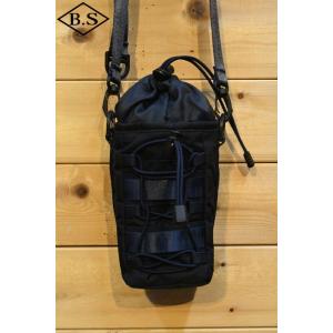 【Sale 50％ off】ダイワライフスタイル DAIWA LIFESTYLE バッグ DB-03...